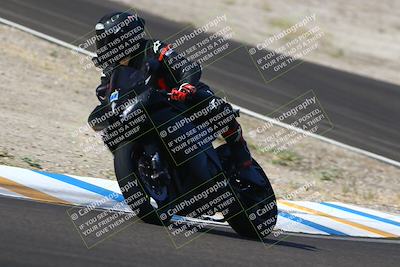 media/Sep-20-2025-TrackDaz (Sat) [[27f0cde673]]/B Group/1020am (Turn 3)/